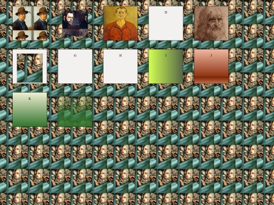 estructuraCSS-lamina31a34 screenshot