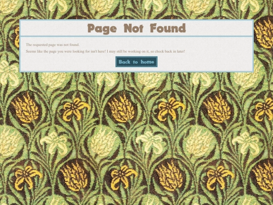 Costumes/1Fogtown_Heads screenshot