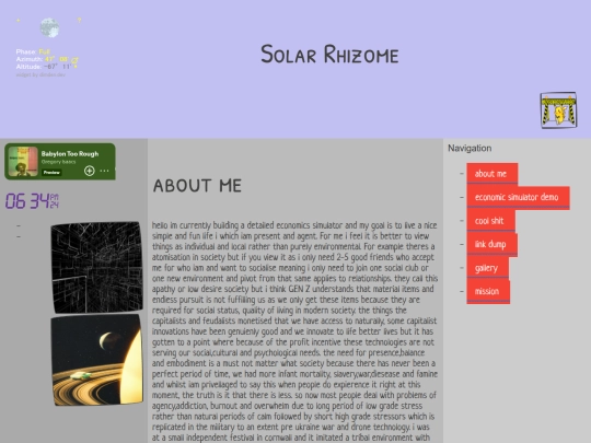 mission screenshot