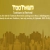 toothiumrevived.yorniq.xyz avatar