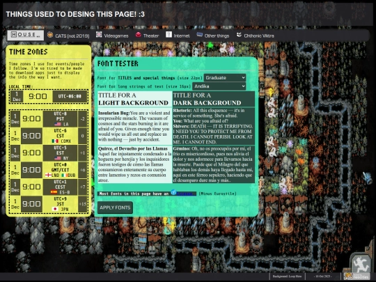 other screenshot