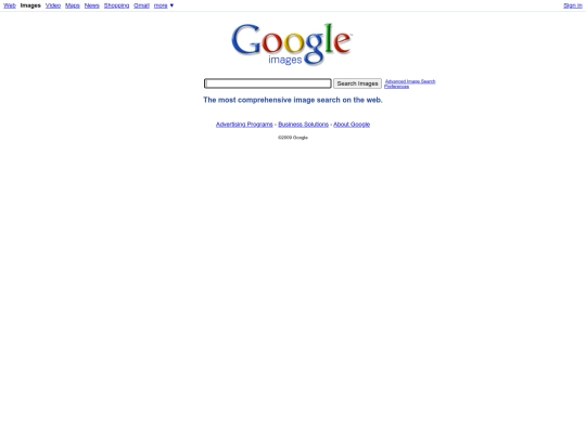 search_i screenshot
