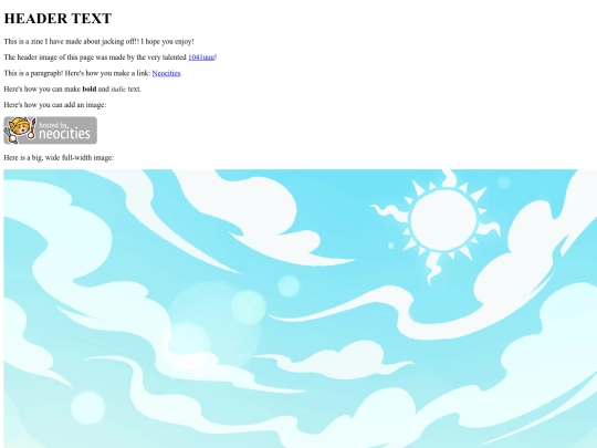 sorta like the anime site one but not screenshot