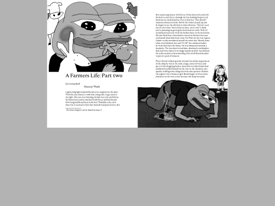 spreads/k6spreads-3 screenshot