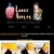 looseapples.yorniq.xyz avatar