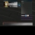 pixelatedanomaly.yorniq.xyz avatar