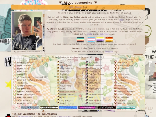 about screenshot