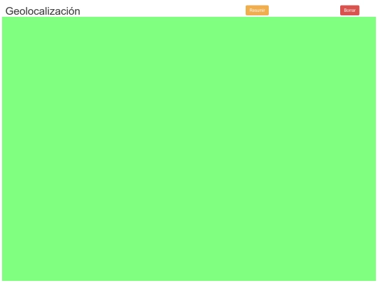 indexM9CA screenshot