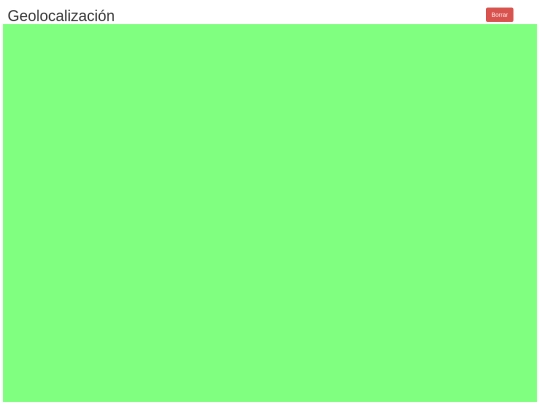 indexM9CA_vol screenshot