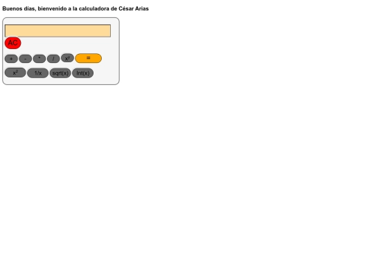 index_M4_CA screenshot