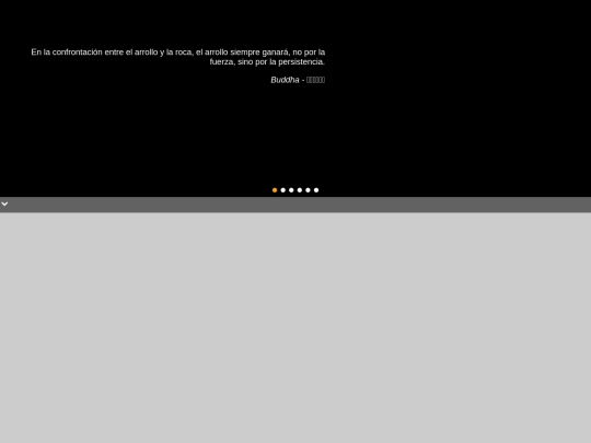 index_M7_CA screenshot