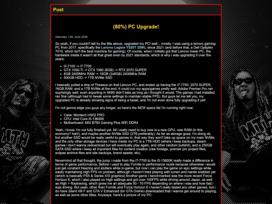 posts/13-06-2026-80-pc-upgrade screenshot