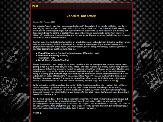posts/23-02-2026-zonelets-but-better screenshot