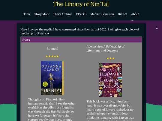 media_discussion screenshot