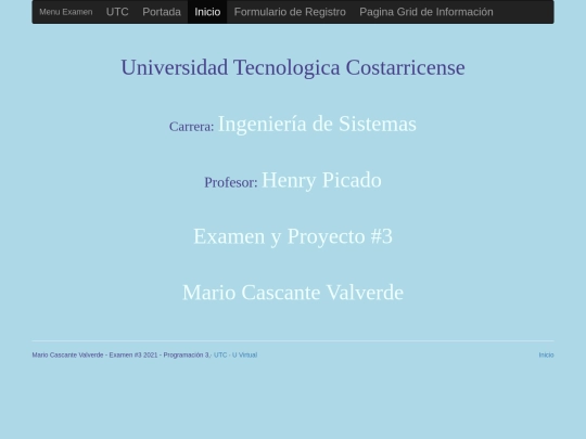 portada screenshot