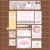ponkipoki ⋆˚꩜｡ avatar