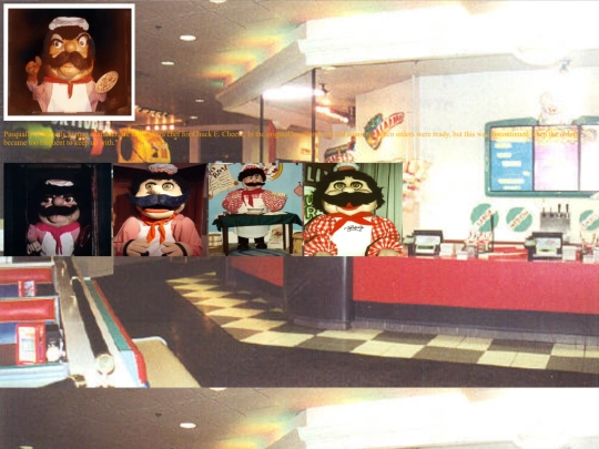 html/pasqually/Pasqually P. Pieplate screenshot