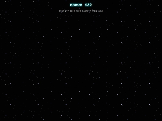 Page2 screenshot