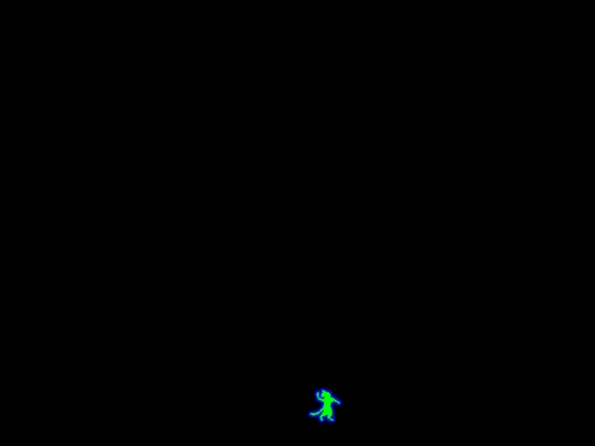 pagesecret screenshot