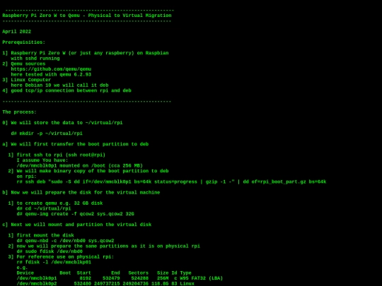 doc/howto_rpi2qemu screenshot