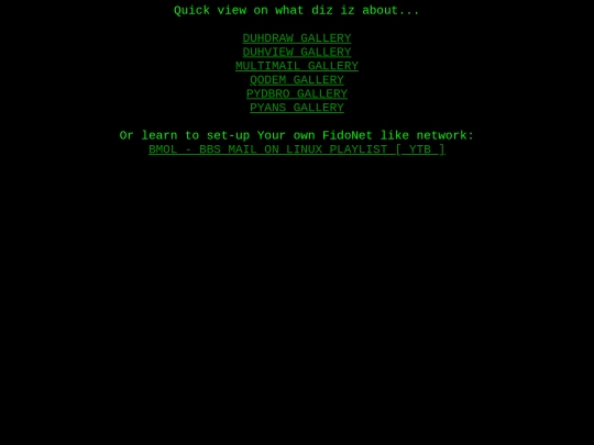 img screenshot