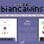 biancawins.yorniq.xyz avatar