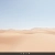 Desktop avatar