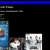 jose3545.yorniq.xyz avatar