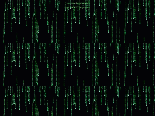 pages/kill screenshot