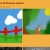 The web site of moonpaw avatar