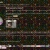 vanbranch.yorniq.xyz avatar