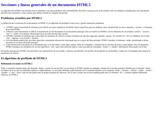 curshtml screenshot