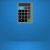 HTML5 Calculator avatar