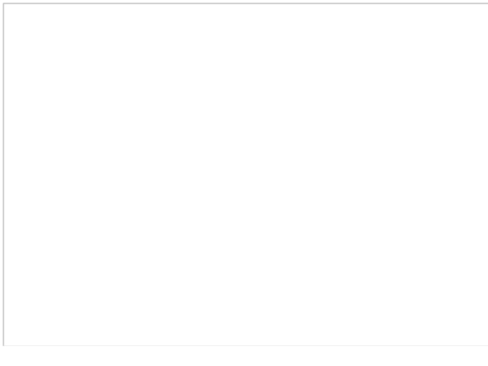 test3 screenshot
