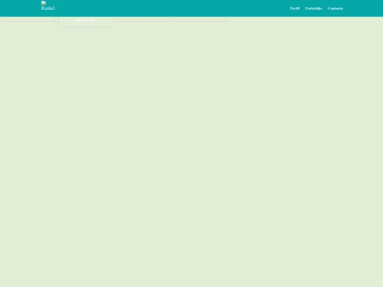 views/front/skillprogramacion screenshot