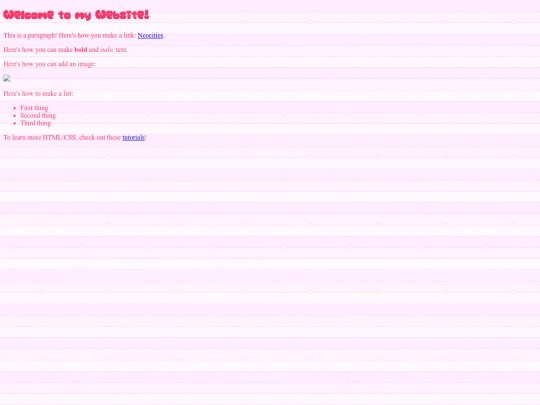 Aesthetic Hall/Long_Time_Past screenshot