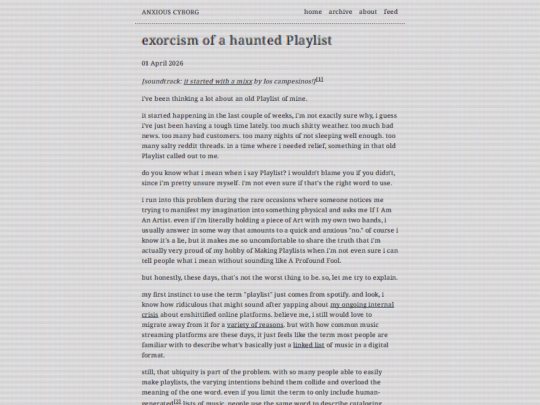 blog/exorcism-of-a-haunted-playlist screenshot