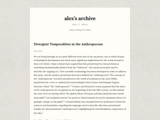 works/divergent-temporalities screenshot