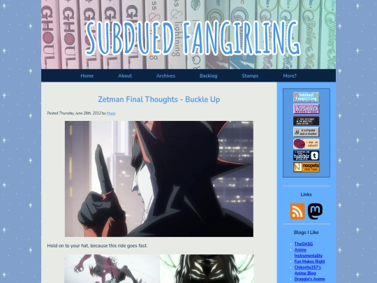 posts/2012/06/28/zetman-final-thoughts-buckle-up screenshot
