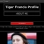 tigerswebsite.yorniq.xyz avatar