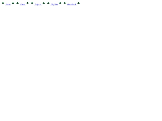 Consistents/navsidebar screenshot