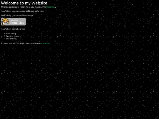 reference screenshot