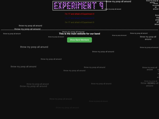 PF screenshot