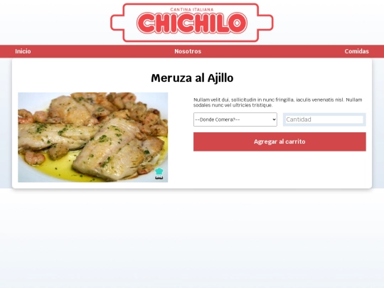 platillo6 screenshot