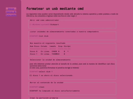 codigos screenshot