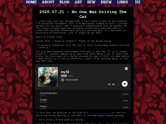 blogposts/posts/2026-07-21-no-one-was-driving-the-car screenshot