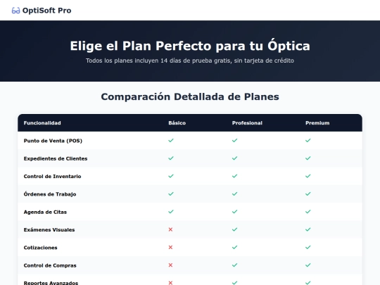 planes screenshot