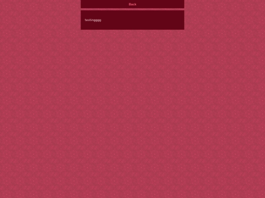 scrawl screenshot