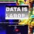 data-is-labor.yorniq.xyz avatar