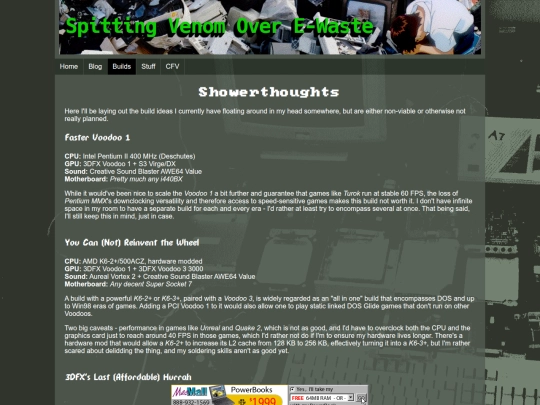 misc screenshot